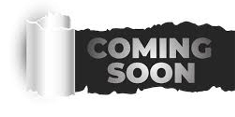 Chalmette Apartment: 3321 Laplace St