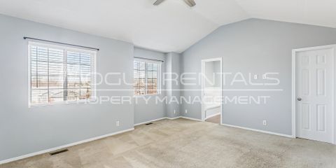 9411 E Carson St-6-2.jpeg