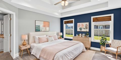 _TWC4871 - Bedroom - Standard - 5.jpg