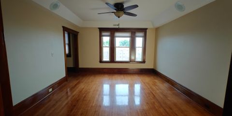 IMG20260815101405.jpg
