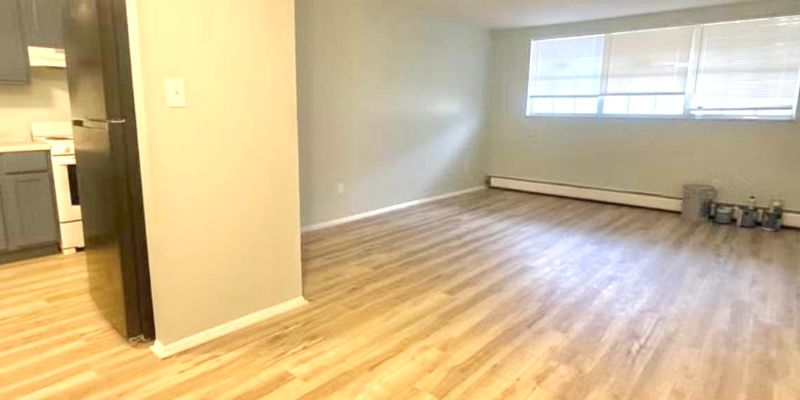 Cincinnati Apartment: 2969 Four Towers Dr