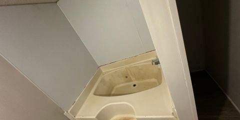 IMG_8627.jpeg