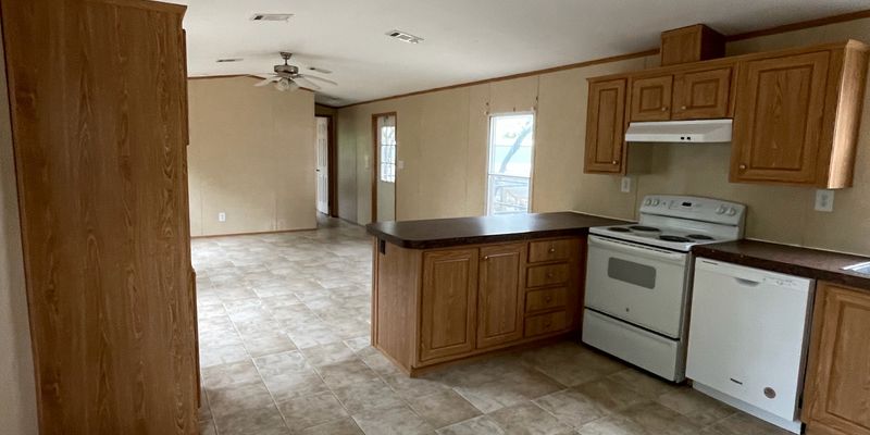 Early House: 330 Live Oak Rd