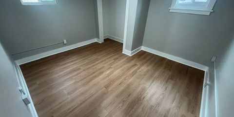 Bedroom .JPEG