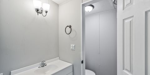 425 Eagle Way 2.0-16.jpg