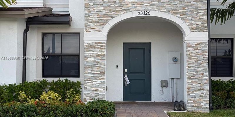 Princeton House: 23320 SW 127th Ave