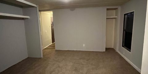 image8 (1).jpeg