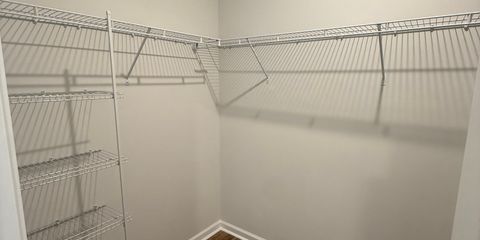 IMG_1828.jpeg