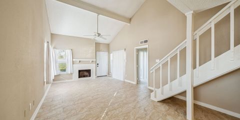 7-web-or-mls-6374 Peacock Hills Dr, Houston, TX 7703-007.jpg