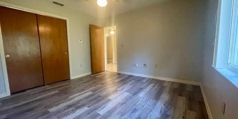 Photo Mar 28 2025, 10 11 18 AM.jpg