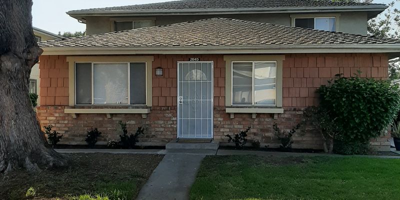 Port Hueneme House: 2645 Yardarm Ave