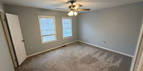 WhatsApp Image 2026-01-09 at 9.54.52 AM (3).jpeg