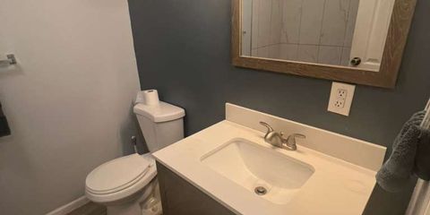 WhatsApp Image 2026-03-18 at 2.00.29 PM (1).jpeg