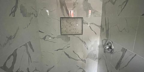 WhatsApp Image 2025-11-26 at 12.56.57 PM.jpeg WhatsApp Image 2025-11-26 at 12.56.57 PM.jpeg