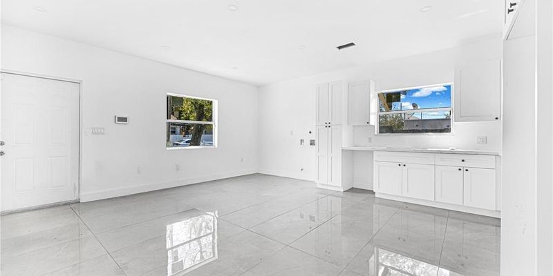 Miami House: 7990 NW 8th Ave
