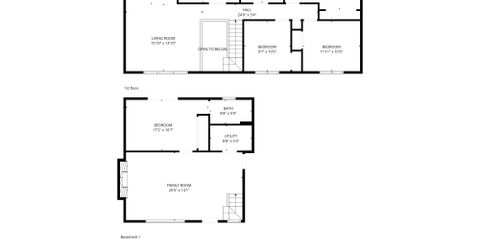 03-Floorplan.jpg