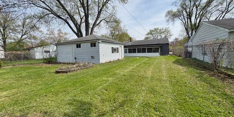 14275Leonard - 17.jpeg