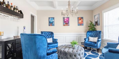 GetMedia (5) - Copy.jpg