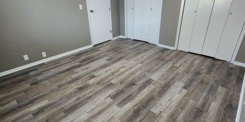 20250909_150033.jpg 20250909_150033.jpg