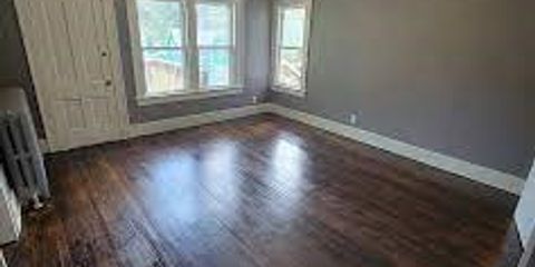 living room.jpeg