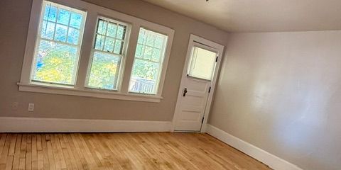 LivingRoom2.jpeg