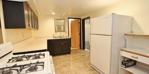 IMG_0171.jpg