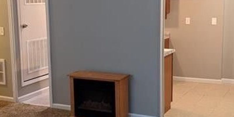 Harrisonville Multiplex: 900 S Lexington St