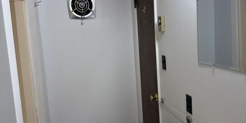 IMG_0746.jpeg