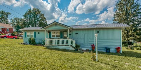 761-chatham-Hill-Rd-Marion-VA Matt-Smith-Realty-21.jpg