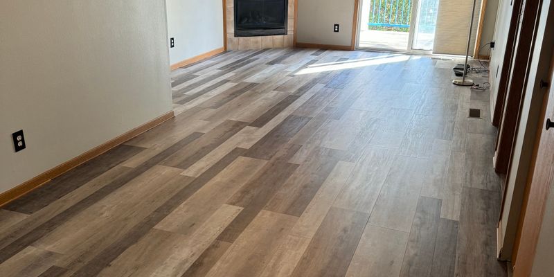 Wisconsin Dells Apartment: 14 Country Ln