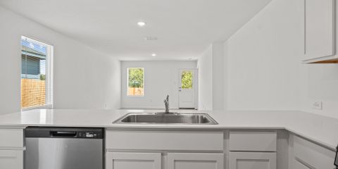 430-argyle-hill-16.jpg