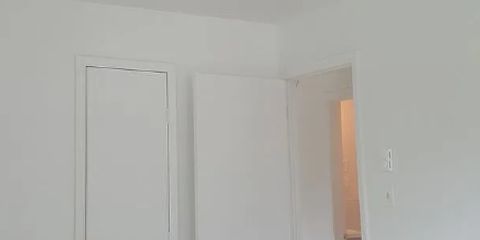 864 W 34th St apt 7 bedroom .png