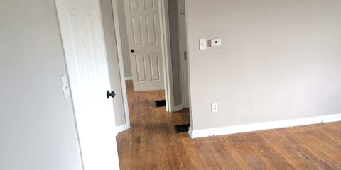 050e715d-d707-4db2-9c6c-201cdbe6454d.jpeg