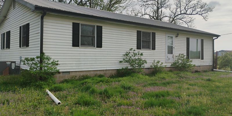 Bentonville Multiplex: 12815 Motley Rd