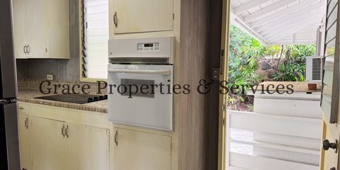 Grace Properties & Services copy 14.png