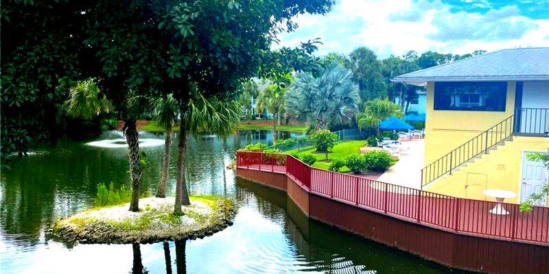 Bonita Springs House: 28121 Pine Haven Way 109