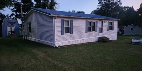 20240613_212225.jpg