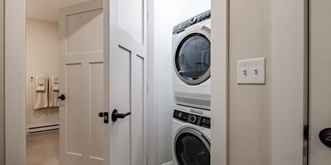 20230426gp-62105.jpg