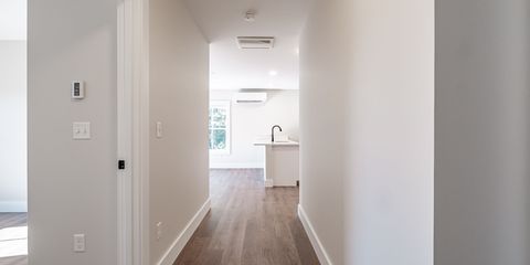 Picture #18.png Picture #18.png