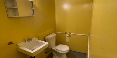 WhatsApp Image 2026-01-12 at 2.04.10 PM.jpeg