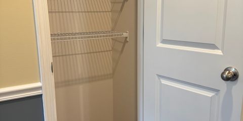 IMG_0638.jpeg