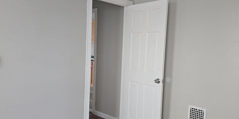 Bedroom3.JPG