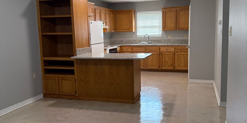 Tickfaw Apartment: 48171 Thornhill Ln