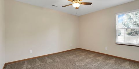 22-web-or-mls-G02A6475.jpg