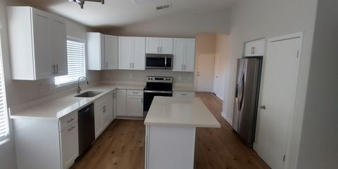 20260720_160911.jpg
