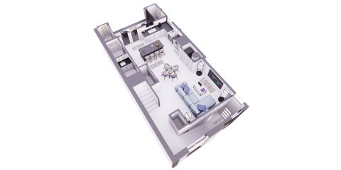 Level 2 with Labels.jpg