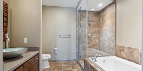 33-170_1305 5th St_418.jpg