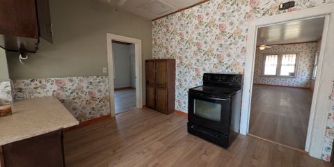 PXL_20251015_174015802.jpg