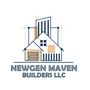 Website logo