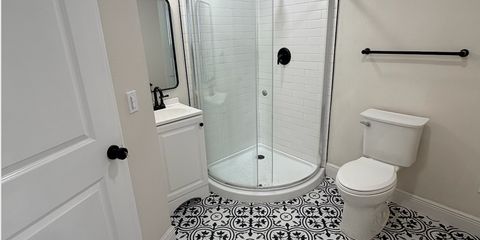 Screenshot 2026-02-04 at 11.25.47 AM.png